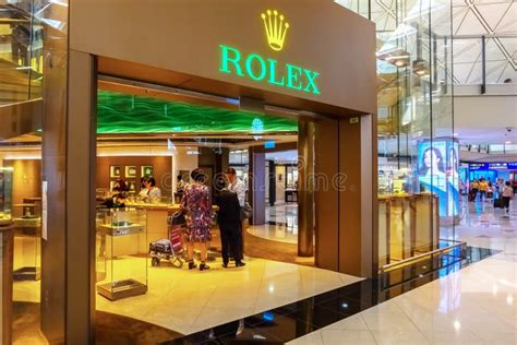 rolex hong kong airport|rolex hong kong dealer.